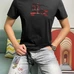 3Burberry Men Fashionable T-Shirts #23624