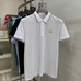 3Burberry Fashionable T-Shirts #23631