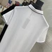 8Burberry Fashionable T-Shirts #23631