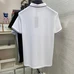 10Burberry Fashionable T-Shirts #23631