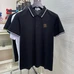 4Burberry Fashionable T-Shirts #23637