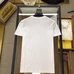 10Burberry Fashionable T-Shirts #23647