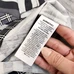 9Burberry Men Fashionable T-Shirts #21863