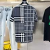 10Burberry Men Fashionable T-Shirts #21863