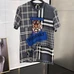 1Burberry Fashionable T-Shirts #21915