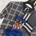 4Burberry Fashionable T-Shirts #21915