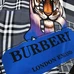 5Burberry Fashionable T-Shirts #21915