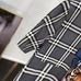 7Burberry Fashionable T-Shirts #21915