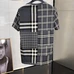 10Burberry Fashionable T-Shirts #21915