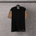 1Burberry Unisex Fashion T-shirts #25572