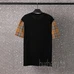 3Burberry Unisex Fashion T-shirts #25572