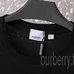 4Burberry Unisex Fashion T-shirts #25572