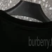 5Burberry Unisex Fashion T-shirts #25572