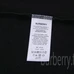 8Burberry Unisex Fashion T-shirts #25572