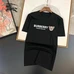 5Burberry Fashionable T-Shirts #23383