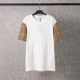 1Burberry Unisex Fashion T-shirts #25578