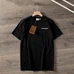 5Burberry Men Fashionable T-Shirts #25337