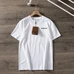 6Burberry Men Fashionable T-Shirts #25337