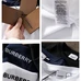 10Burberry Men Fashionable T-Shirts #25337