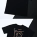 4Burberry Unisex Fashionable T-Shirts #24438