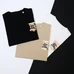 1Burberry Fashionable T-Shirts #24443