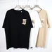 6Burberry Fashionable T-Shirts #24443