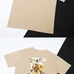 7Burberry Fashionable T-Shirts #24443