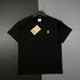 4Burberry Unisex Fashionable T-Shirts #24449