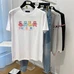 1Burberry Fashionable T-Shirts #24790