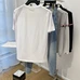 6Burberry Fashionable T-Shirts #24790