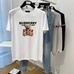 3Burberry Fashionable T-Shirts #24793