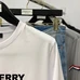 7Burberry Fashionable T-Shirts #24793