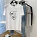 5Burberry Fashionable T-Shirts #24795