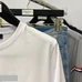 7Burberry Fashionable T-Shirts #24795