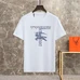 1Burberry Fashionable T-Shirts #23660