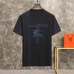 3Burberry Fashionable T-Shirts #23660