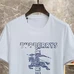 4Burberry Fashionable T-Shirts #23660