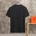 10Burberry Fashionable T-Shirts #23660