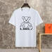 1Burberry Fashionable T-Shirts #23665