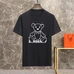 3Burberry Fashionable T-Shirts #23665