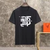 3Burberry Fashionable T-Shirts #23672