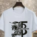 4Burberry Fashionable T-Shirts #23672