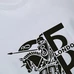 6Burberry Fashionable T-Shirts #23672