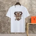 1Burberry Fashionable T-Shirts #23677