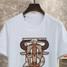 4Burberry Fashionable T-Shirts #23677