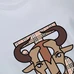 6Burberry Fashionable T-Shirts #23677