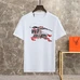 1Burberry Fashionable T-Shirts #23614