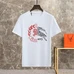 1Burberry Fashionable T-Shirts #23622