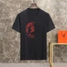 3Burberry Fashionable T-Shirts #23622