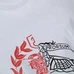 5Burberry Fashionable T-Shirts #23622